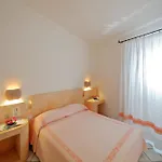 Park 4*