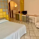 Park Hotel Capriccioli (Sardinia)