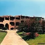 Hotel Park 4*