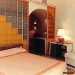 Hotel Park Capriccioli (Sardinia)