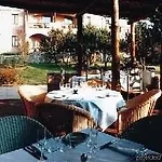 Park Hotel Capriccioli (Sardinia)
