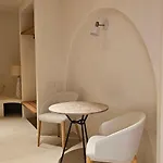 Park Hotel Capriccioli (Sardinia)
