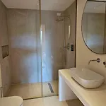 Hotel Park Capriccioli (Sardinia)