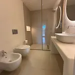 Hotel Park Capriccioli (Sardinia)