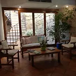 Hotel Park