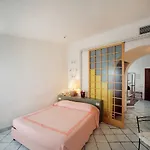 Park 4* Capriccioli (Sardinia)