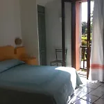 Park 4* Capriccioli (Sardinia)