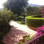 Hotel Park Capriccioli (Sardinia)