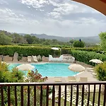 Park Hotel 4*