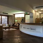 Park Hotel Capriccioli (Sardinia)