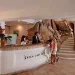 Hotel Park 4*