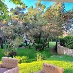 Park