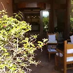 Park Hotel 4*