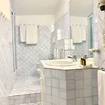 Park 4* Capriccioli (Sardinia)