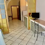 Hotel Park 4*