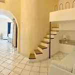 Park Hotel Capriccioli (Sardinia)