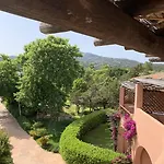 Hotel Park