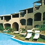 Park Hotel Capriccioli (Sardinia)