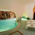 Hotel Park 4*