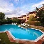 Hotel Park