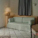 Park Hotel