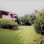 Hotel Park Capriccioli (Sardinia)