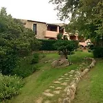 Hotel Park