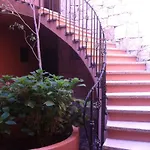 Hotel Park