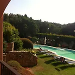 Park Hotel Capriccioli (Sardinia)