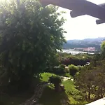 Park Hotel 4*