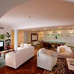 Hotel Park Capriccioli (Sardinia)