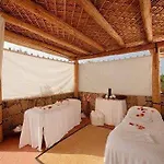 Hotel Park 4*