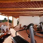 Park Capriccioli (Sardinia)