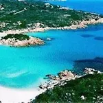 Park Capriccioli (Sardinia)