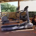 Hotel Park 4*
