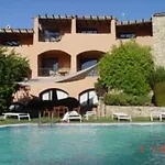 Park Hotel