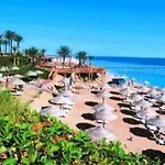 Hotel Park 4*