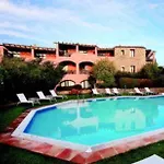 Hotel Park 4*