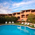 Park Hotel 4*