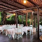 Hotel Park 4*