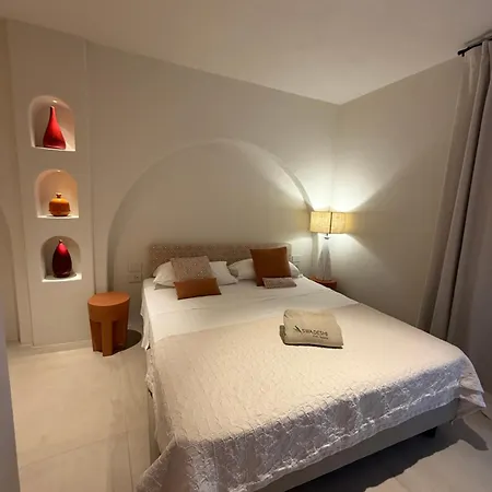Park Hotel 4*