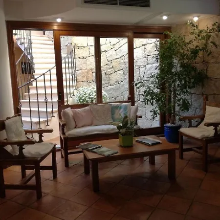 Hotel Park