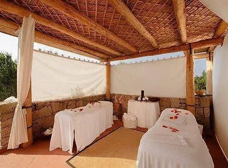 Hotel Park 4*