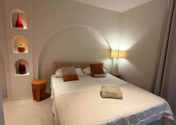 Park Hotel 4*