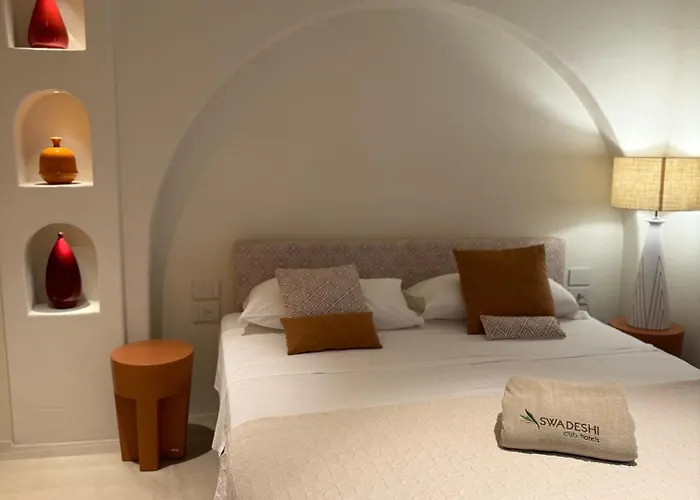 Hotel Park 4*
