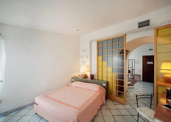 Park 4* Capriccioli (Sardinia)