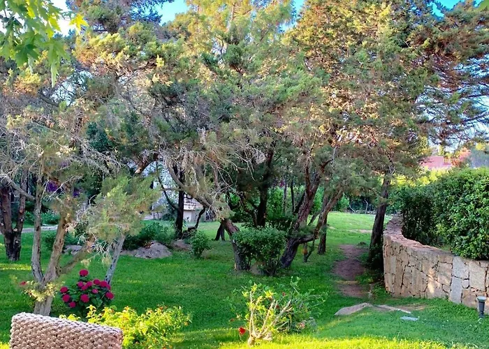 Park