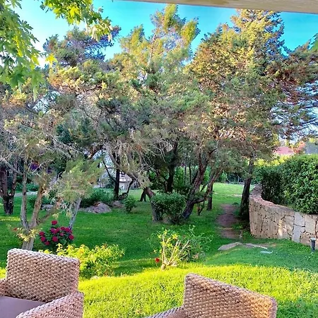 Hotell Park 4*