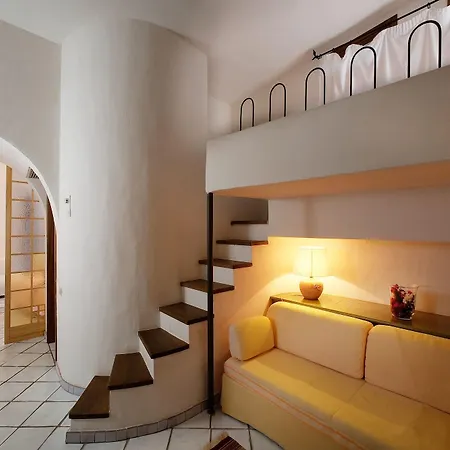 Park Hotel 4*