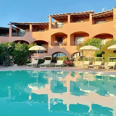 Park Hotel 4*